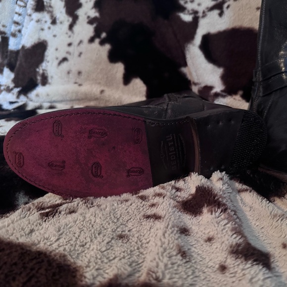 Bed Stu Selina - Picture 4 of 5